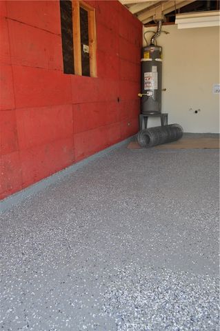 13722 Hammon, Westminster, CA 92683