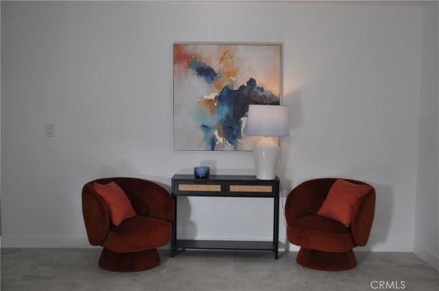 13722 Hammon, Westminster, CA 92683