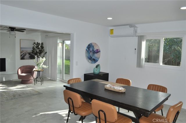 13722 Hammon, Westminster, CA 92683