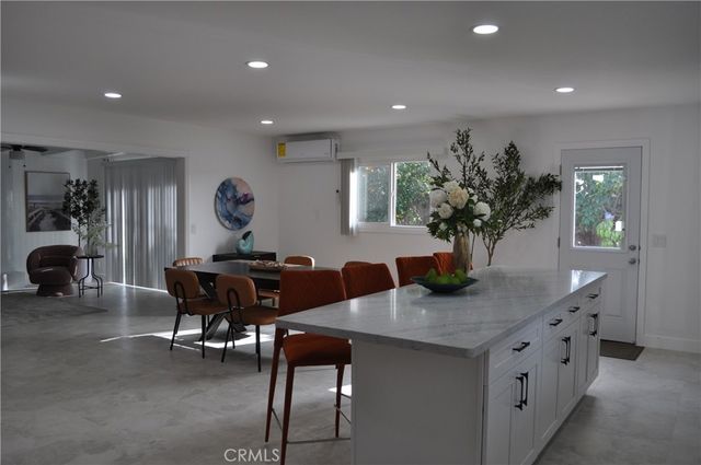 13722 Hammon, Westminster, CA 92683