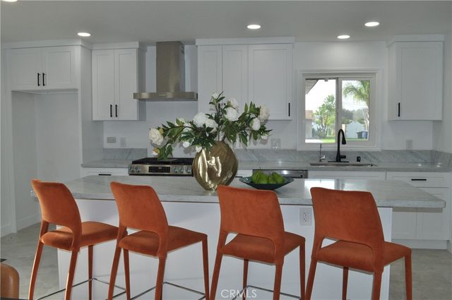 13722 Hammon, Westminster, CA 92683