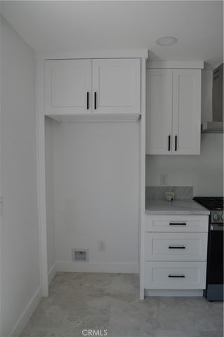 13722 Hammon, Westminster, CA 92683