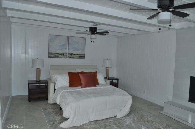 13722 Hammon, Westminster, CA 92683