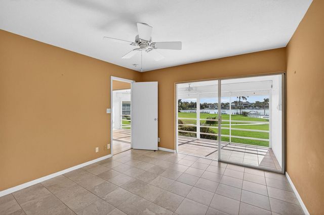 478 Tequesta Drive 205, Tequesta, FL 33469