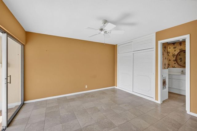 478 Tequesta Drive 205, Tequesta, FL 33469
