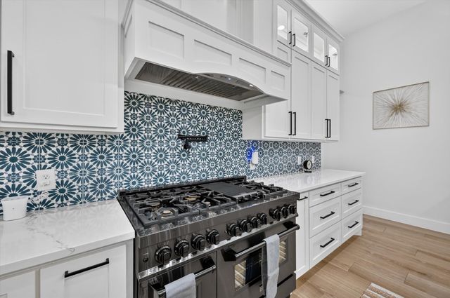 6608 Benson Court, Mansfield, TX 76063