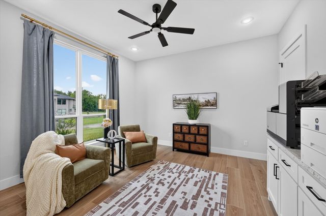6608 Benson Court, Mansfield, TX 76063