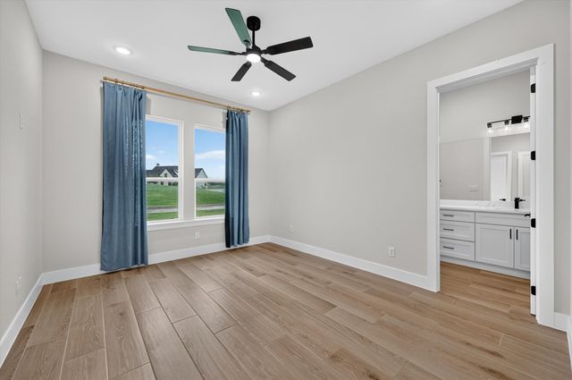 6608 Benson Court, Mansfield, TX 76063