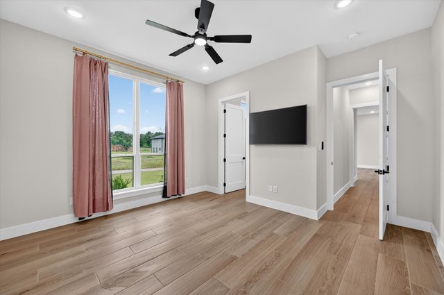 6608 Benson Court, Mansfield, TX 76063
