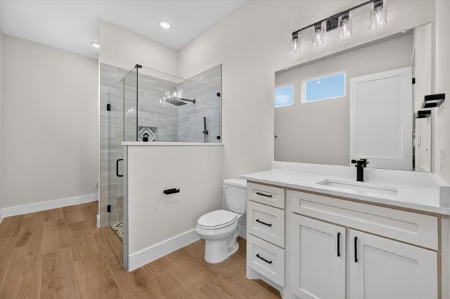 6608 Benson Court, Mansfield, TX 76063