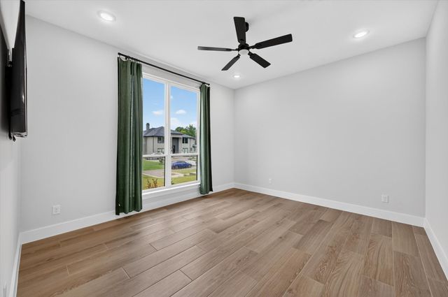 6608 Benson Court, Mansfield, TX 76063