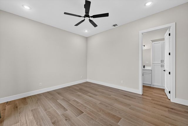 6608 Benson Court, Mansfield, TX 76063