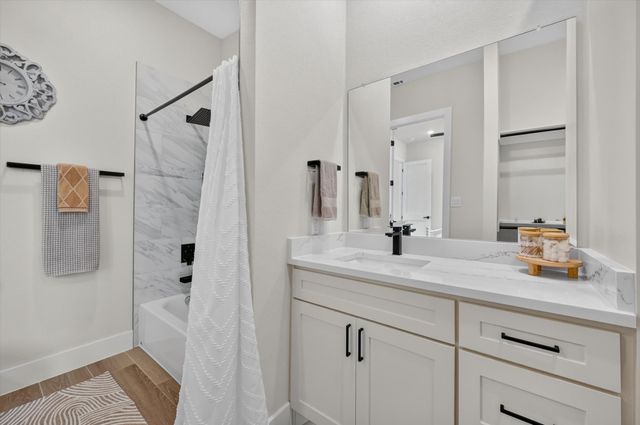 6608 Benson Court, Mansfield, TX 76063