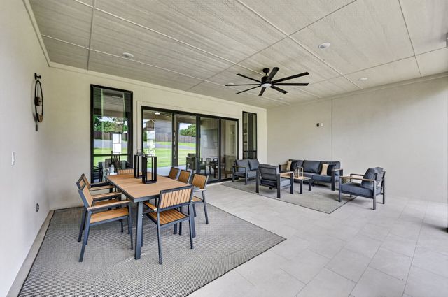 6608 Benson Court, Mansfield, TX 76063