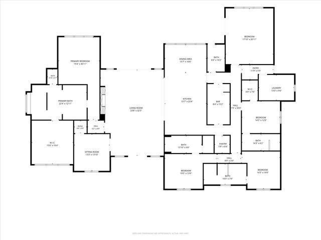 6608 Benson Court, Mansfield, TX 76063