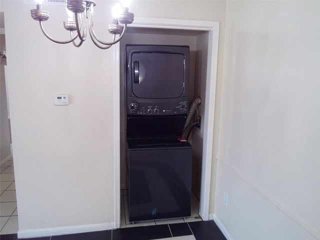 10101 S Gessner Road 316, Houston, TX 77071