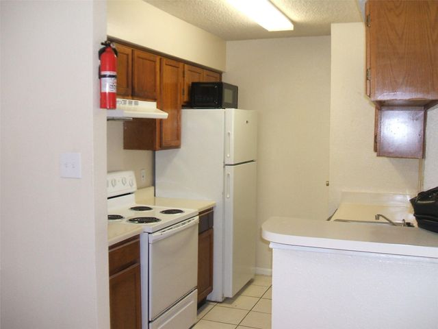 10101 S Gessner Road 316, Houston, TX 77071
