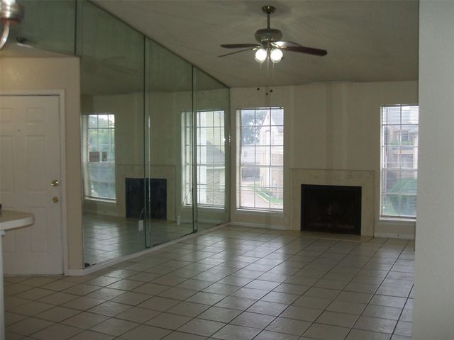 10101 S Gessner Road 316, Houston, TX 77071