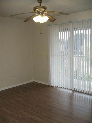 10101 S Gessner Road 316, Houston, TX 77071