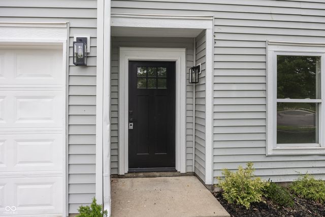 2488 Woodfield Boulevard, Franklin, IN 46131