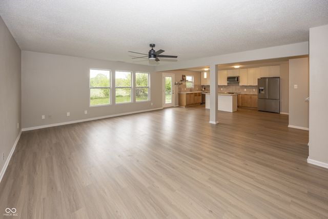 2488 Woodfield Boulevard, Franklin, IN 46131