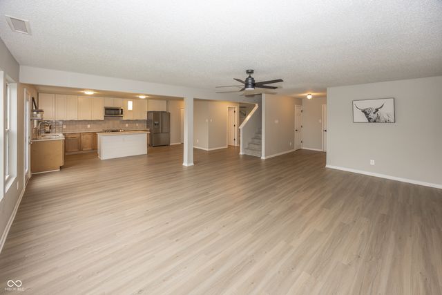 2488 Woodfield Boulevard, Franklin, IN 46131