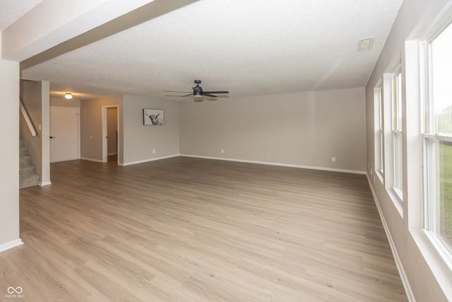 2488 Woodfield Boulevard, Franklin, IN 46131