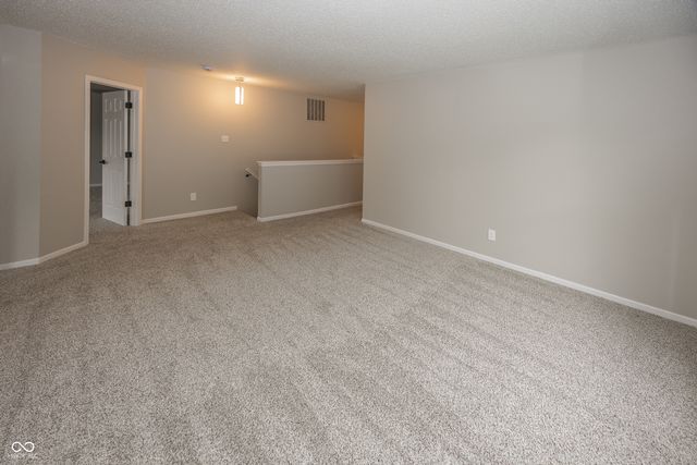 2488 Woodfield Boulevard, Franklin, IN 46131