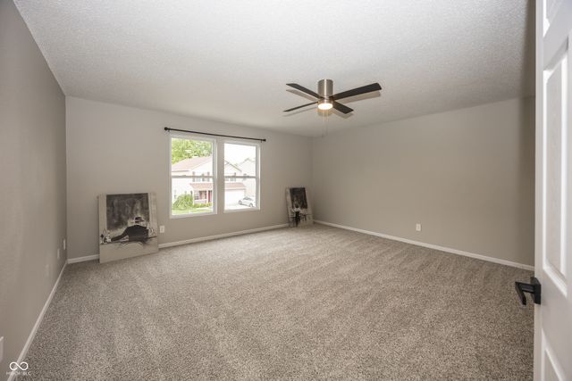 2488 Woodfield Boulevard, Franklin, IN 46131