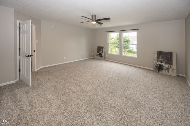 2488 Woodfield Boulevard, Franklin, IN 46131