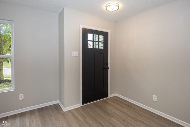 2488 Woodfield Boulevard, Franklin, IN 46131
