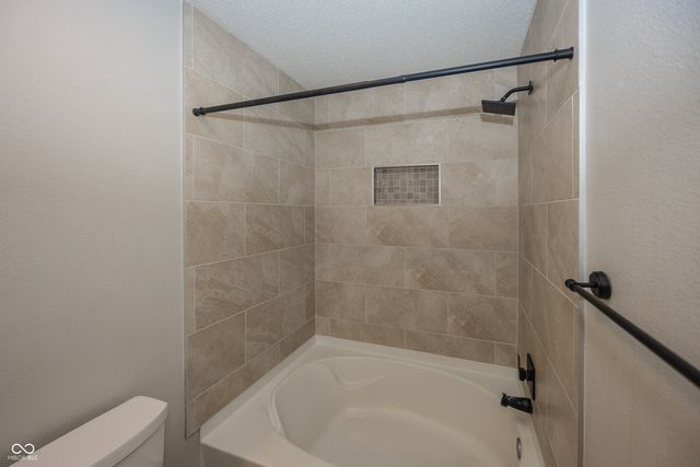 2488 Woodfield Boulevard, Franklin, IN 46131