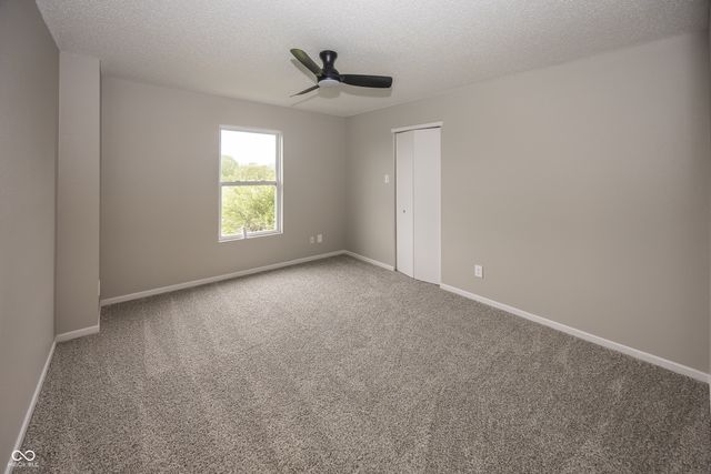 2488 Woodfield Boulevard, Franklin, IN 46131