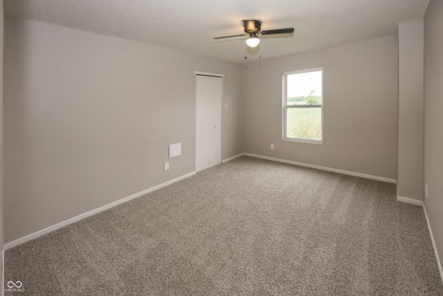 2488 Woodfield Boulevard, Franklin, IN 46131