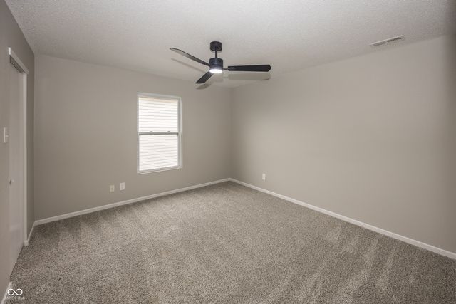2488 Woodfield Boulevard, Franklin, IN 46131