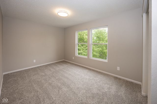 2488 Woodfield Boulevard, Franklin, IN 46131