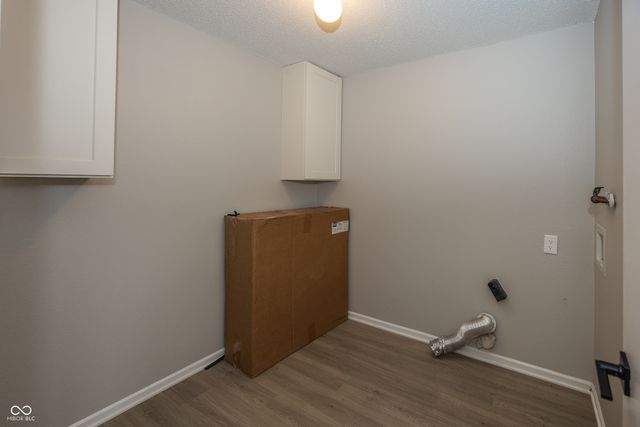 2488 Woodfield Boulevard, Franklin, IN 46131
