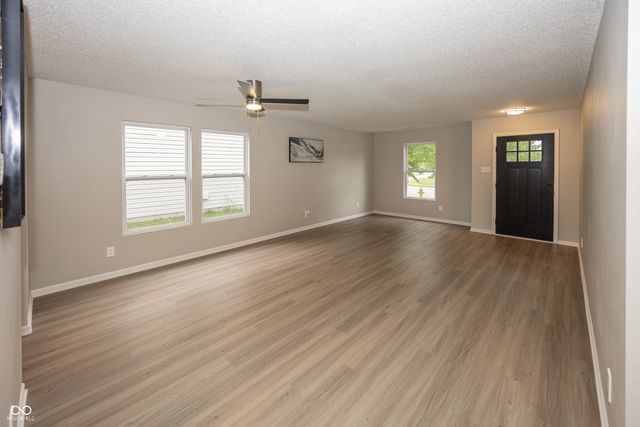 2488 Woodfield Boulevard, Franklin, IN 46131