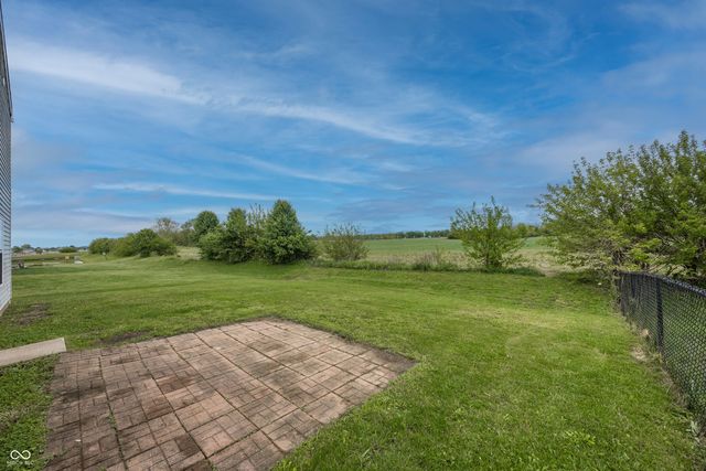 2488 Woodfield Boulevard, Franklin, IN 46131