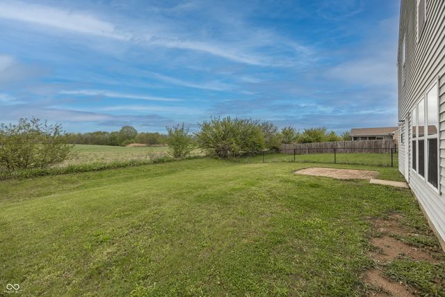 2488 Woodfield Boulevard, Franklin, IN 46131