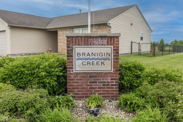2488 Woodfield Boulevard, Franklin, IN 46131