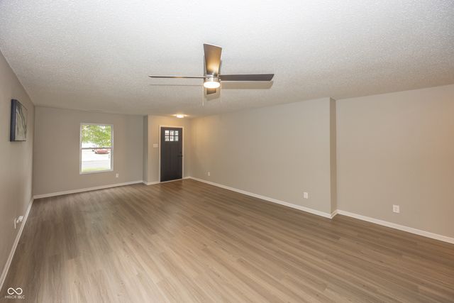 2488 Woodfield Boulevard, Franklin, IN 46131