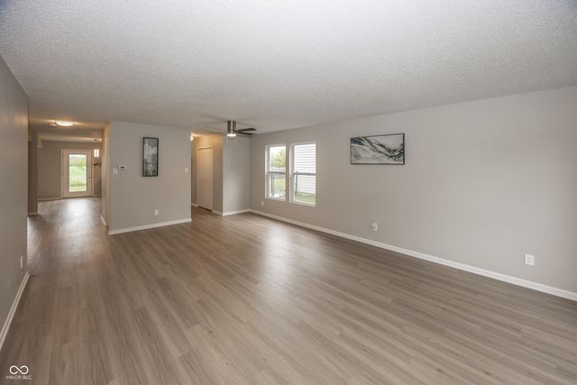 2488 Woodfield Boulevard, Franklin, IN 46131