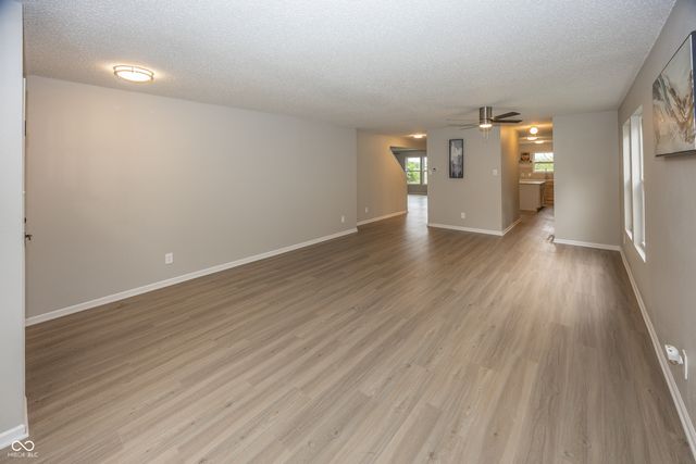 2488 Woodfield Boulevard, Franklin, IN 46131