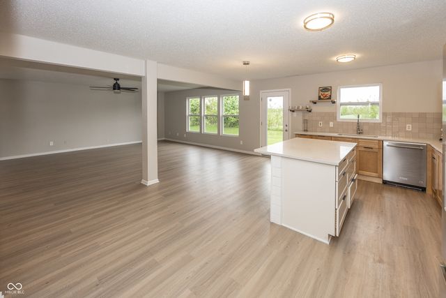 2488 Woodfield Boulevard, Franklin, IN 46131