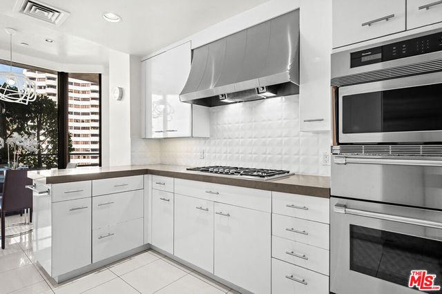 10601 Wilshire Boulevard 702, Los Angeles, CA 90024