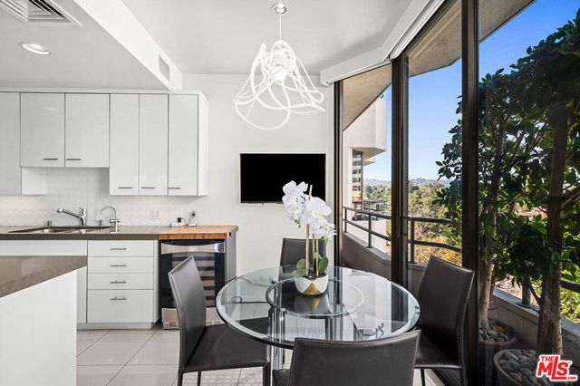 10601 Wilshire Boulevard 702, Los Angeles, CA 90024
