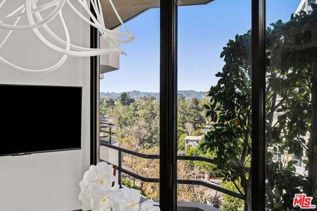 10601 Wilshire Boulevard 702, Los Angeles, CA 90024