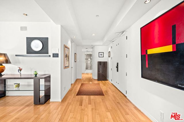 10601 Wilshire Boulevard 702, Los Angeles, CA 90024