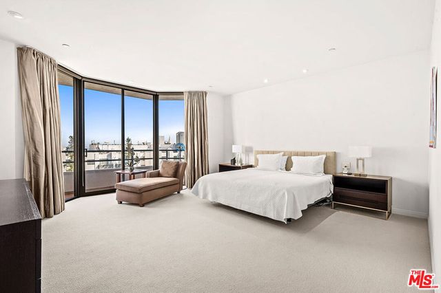 10601 Wilshire Boulevard 702, Los Angeles, CA 90024